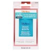 Sally Hansen Instant Cuticle Remover, 29.5ml, 1 pc / 샐리한센 인스턴트 큐티클 리무버, 29.5ml, 1개