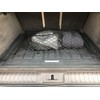 Qty.3 Rear Trunk Cargo Nets For Land Rover Range Rover