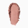 INGLOT Rosie Cheeks Blush 3.8g, 16