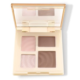 Boobeen Highlighter Contour Makeup Palette Matte Bronzer Palette Contouring Face Illuminate Makeup Palette Powder Shimmer Glow Highlighting Makeup Waterproof Long Lasting