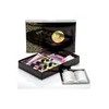 Kit Profesional Lash Lifting Para Pestañas J. Denis