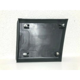 Texas E Parts Fits 2014-2018 Ram Promaster 1500 2500 3500 Right Front Body Side Trim Molding