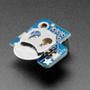 Adafruit PiRTC - PCF8523 Real Time Clock for Raspberry Pi