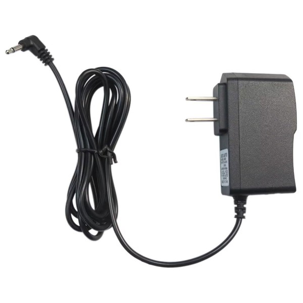 Smaeti DC AC Power Adapter for Mr Heater MH18B Big