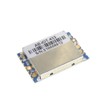 433MHz Lora Signal Booster Transmit Receive Two-Way Power Amplifier Signal