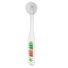 STOBAZA Digital Salinity Tester, Handheld Salinity Meter with LED Display
