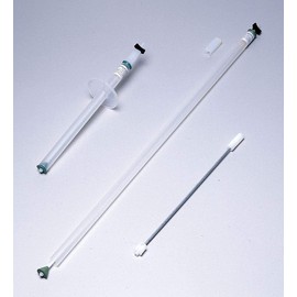 Barrel, Coliwasa, Waste Sampler, 460Ml