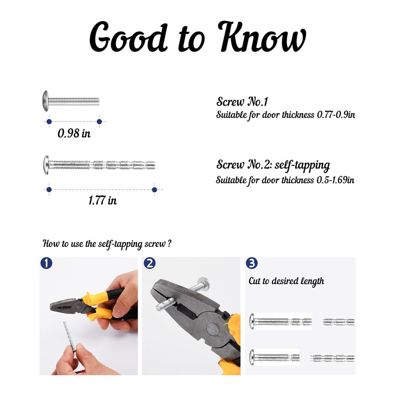 Cabinet Knobs Vintage, 6-Pack Solid Oval Egg-Shaped Drawer Knobs, Antique