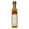 Huilerie Beaujolaise Calamansi Vinegar 100ml (3.4 fl oz)