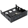 Optical Drive Panel Computer Case Front Drive USB3.0 Expansion Board