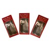 Divine Mercy Novena and Chaplet (3 Pack)