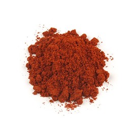 Classic Provisions Spices Hot Smoked Paprika, 20 Oz