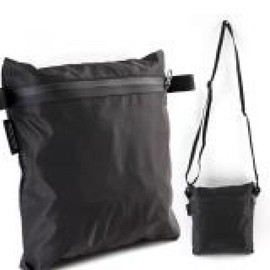 Ultra Shakosh24 Popular Products Shopping Recommendation