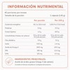 Omega 3 de Salmón Suplemento Premium, Alta Concentración de Aceite
