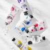 DUFT & DOFT Signature Perfumed Hand Cream 50mL 6 Options