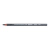Prismacolor Ebony Pencil 14420