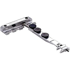 Allparts BP-2007-010 Locking Bar for Tremolo Systems
