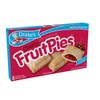 Drake's by Hostess 8 ct Cherry Fruit Pies 16 oz