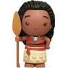 Moana Figural Coin Bank