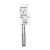 WORKPRO Universal Adjustable Wrench