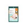 Zero gravity chair Madeca21 Relief Spot Care Patch 68 Sheets / 마데카21 릴리프 스팟케어패치 68매