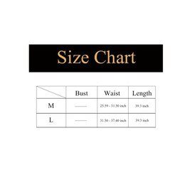 keland Women's Elastic Leopard Print Watercolour Maxi Skirt Dress With High Waist. - brown, size: m