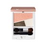 Dr. CiLabo Enrich Lift Eye Shadow Shiny Apricot [Eye Shadow]