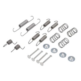 Bosch 1987475343 Accessory Kit