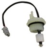 12639277 WATER IN FUEL SENSOR 2001-2011 WIF SENSOR