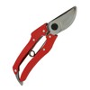 Professional 200 Pruning Shears 200 mm N – 203R Red
