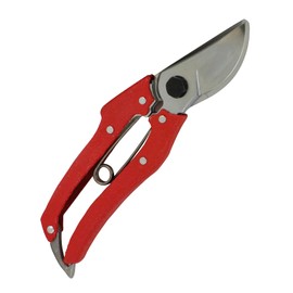 Professional 200 Pruning Shears 200 mm N – 203R Red