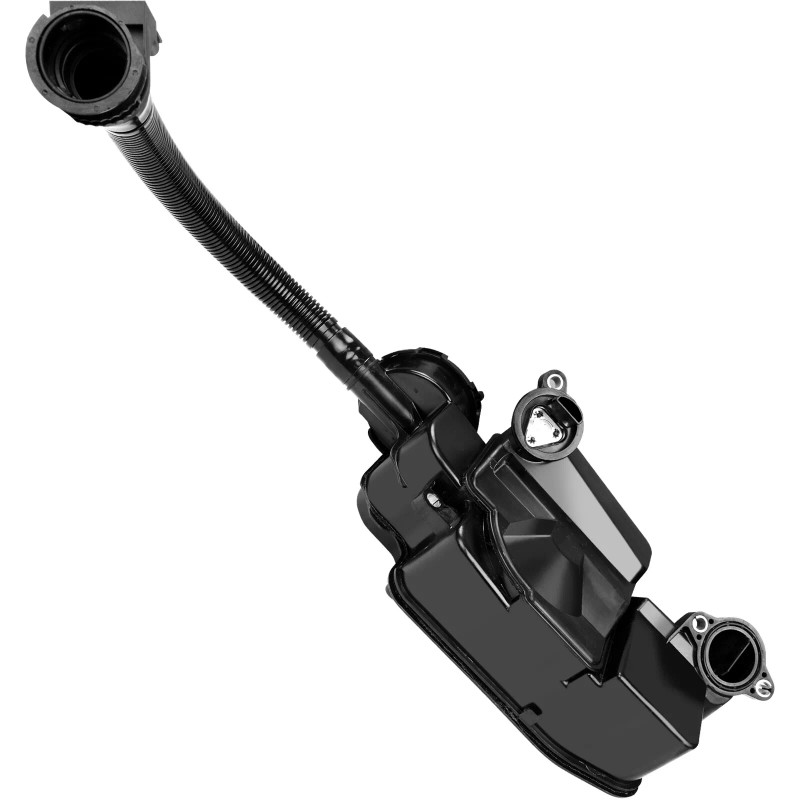 Ford For 11-16 Ford 6.7L Powerstroke DC3Z6A785C Diesel PCV CCV