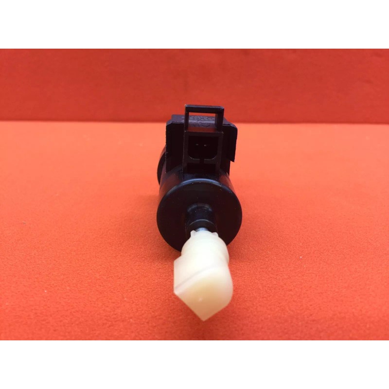 Dorman 924-705 Auto Trans Solenoid