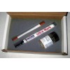 Mohawk Customer Care Kit Furniture Touch-Up Medium OAK M888-5S0820 Putty