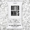 Candy Envy - Thank You Buttermints - 13 oz. Bag