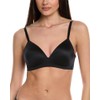 b.tempt'd by Wacoal Women's Future Foundation Lace Wirefree Bra, Night,