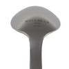 Wallace Napoleon Bee Gold 18/10 Stainless Iced Beverage Spoon (Set
