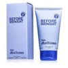 John Galliano Before Midnight Hair & Body Wash 150ml