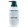 Dr. Tree Hypoallergenic Dermoprotective Intimate Gel, Eco Hygiene and Moisturising,