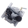 Goodbest New Carburetor Compatible With Honda HT3813 HT3813K1 HT4213 Lawn