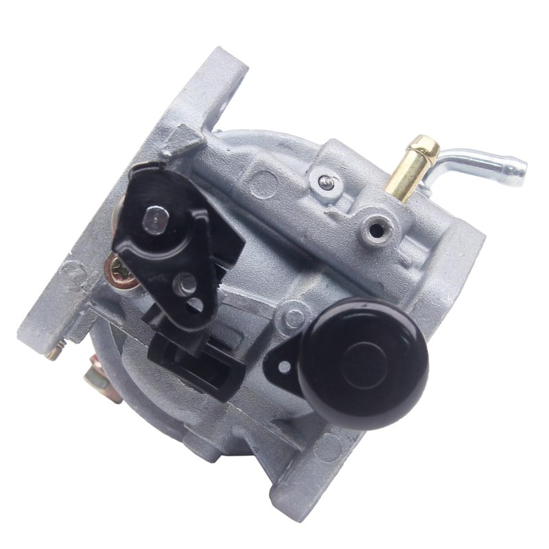 Goodbest New Carburetor Compatible With Honda HT3813 HT3813K1 HT4213 Lawn