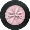 Gen Nude Highlighting Blush - Rose Glow by bareMinerals for