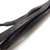 Redwing Red Wing 97138 Genuine Flat Waxed Bootlaces hurattowakkusuto Boots