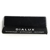 Dialux Stropping Compound (Paste) Black