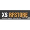 XSRFSTORE TM YAESU FV-101B Connection cable A for YAESU FT-101B,E,EE,E