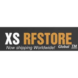 XSRFSTORE TM YAESU FV-101B Connection cable A for YAESU FT-101B,E,EE,E