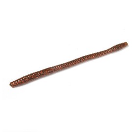 Ztrap Zoom 115391 Magnum Trick Worm 7"