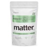 Matter Ossforte Colageno Hidrolizado Puro Peptan Grass Fed Calcio Minerales