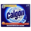 Calgon Tabs 2-in-1, 45 pieces, 585 g