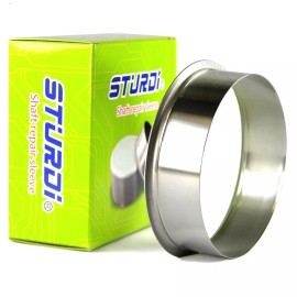 Sturdi 99293 Shaft Repair Sleeve Kit, Equal to SKF/CR Speedi-Sleeve.